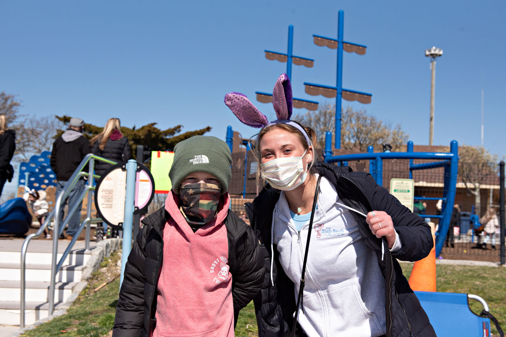 040421_nws_mccracken